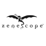 zenescope