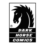 dark horse
