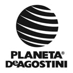 planeta de agostini
