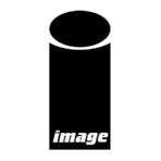 image comics