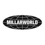 millarworld
