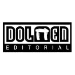 dolmen editorial