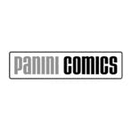 panini