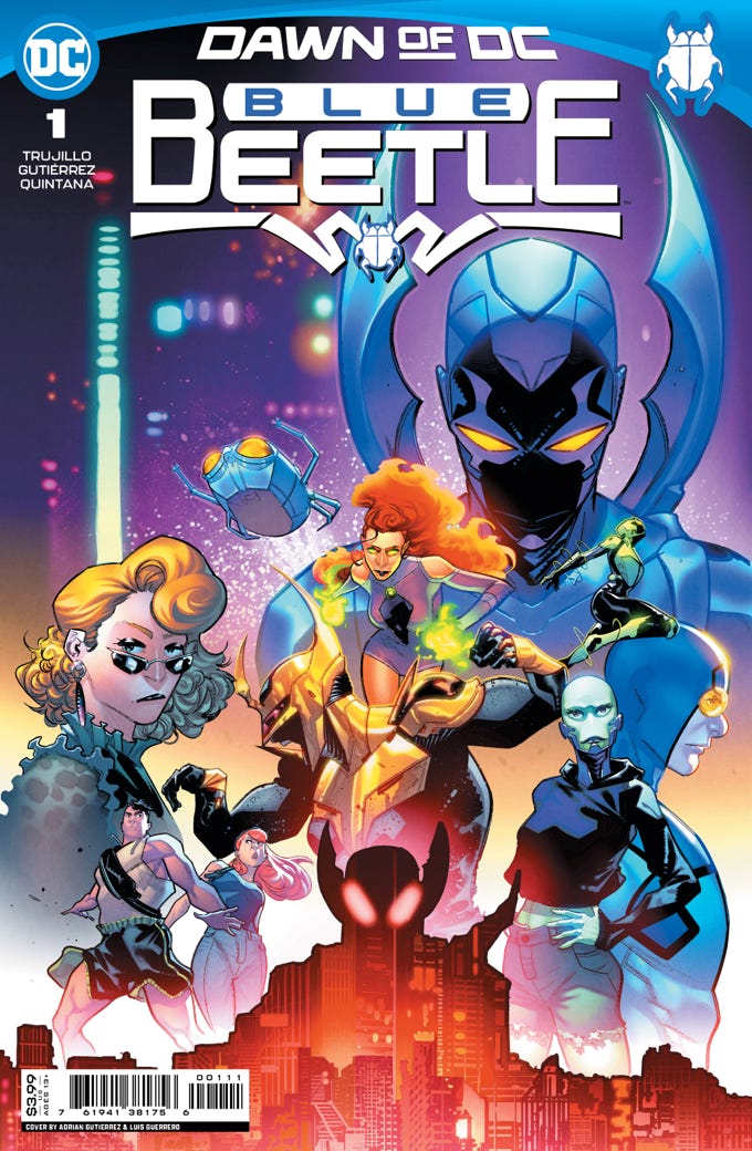 Adri&aacute;n Gutierrez cover