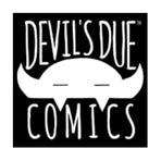 devil's due comics