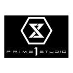 prime1studio 