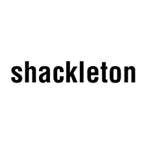 shackleton