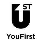 youfirst