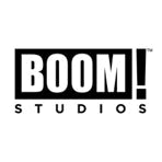 boom studios