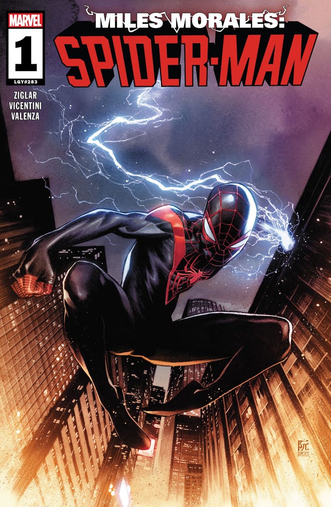 Alejandro S&aacute;nchez cover