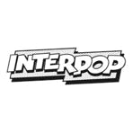 interpop