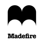 madefire