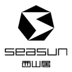 seasun