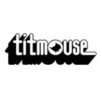 titmouse