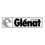 glenat